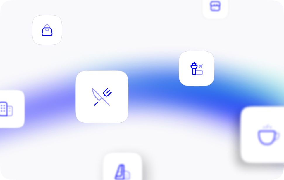 التقسيمات الذكية للجمهور