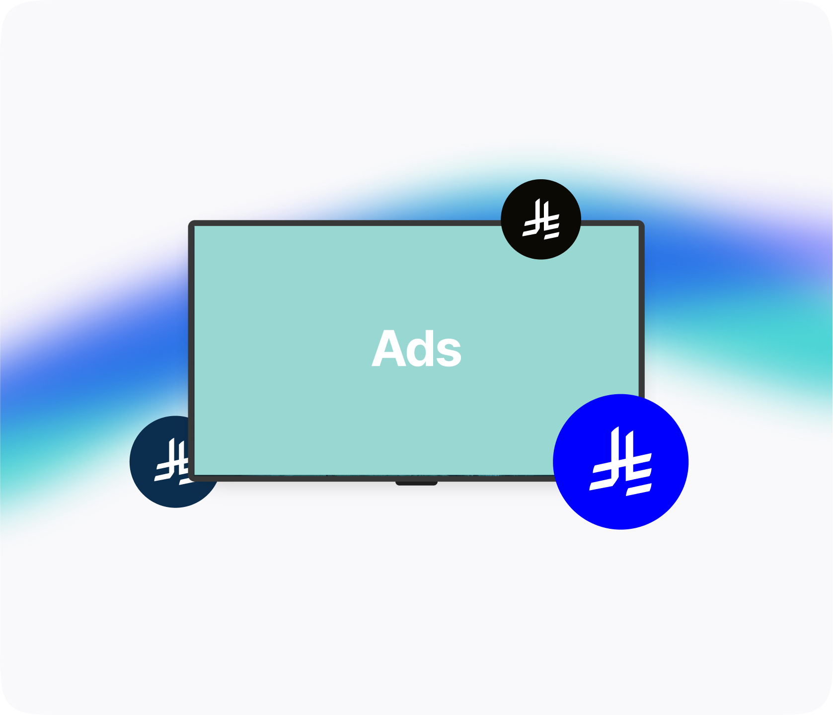 محاكاة إيرادات الناشر