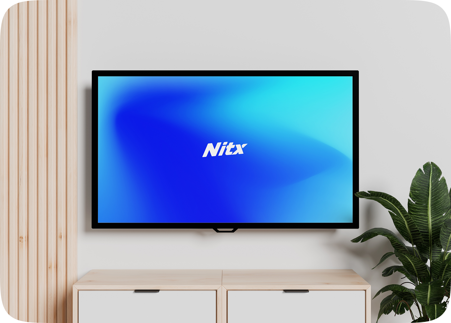 المستشفيات