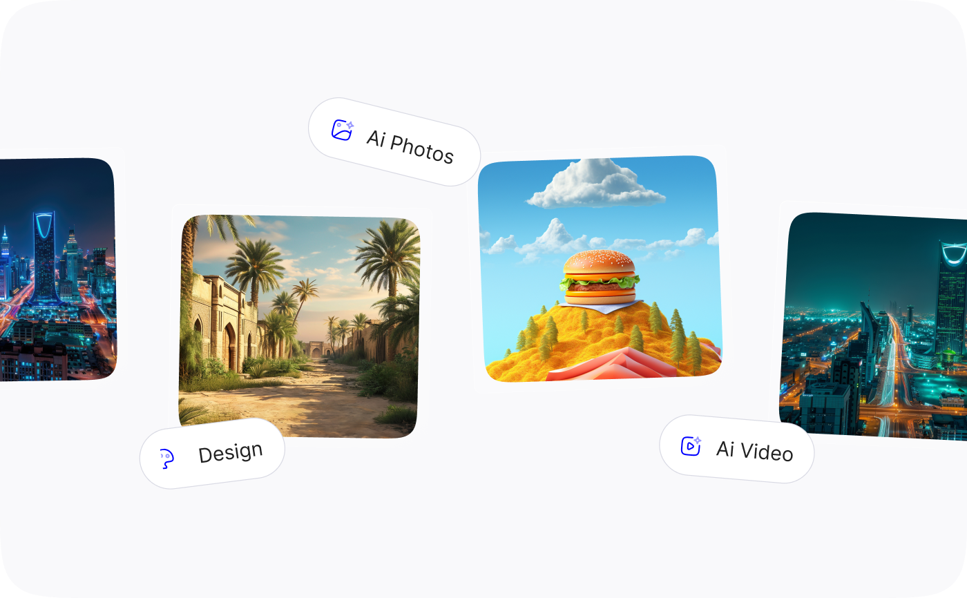 معاينة نتكس استديو